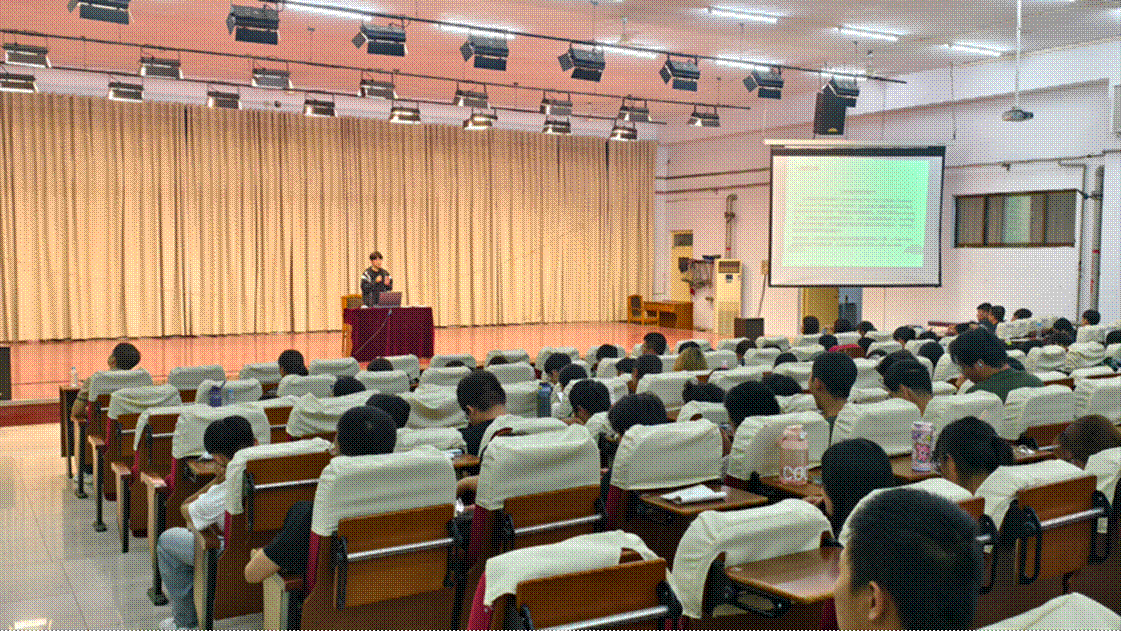 2025-09-21 16:35:24.217000