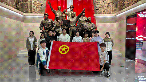 2025-05-10 16:18:25.721000