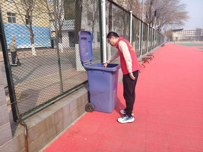 2025-03-08 17:16:42.167000