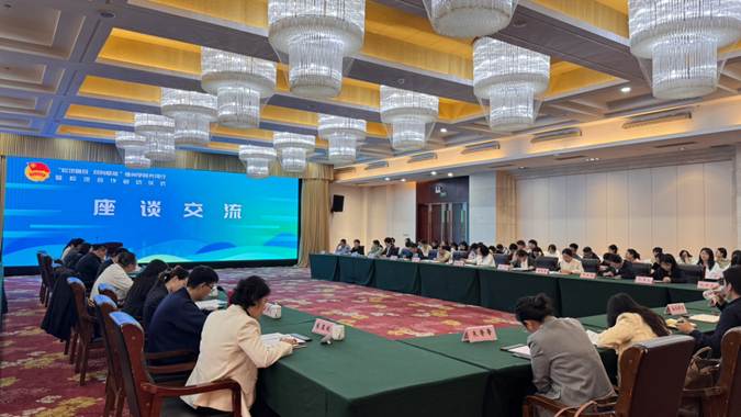 图示, 示意图

中度可信度描述已自动生成:ver1