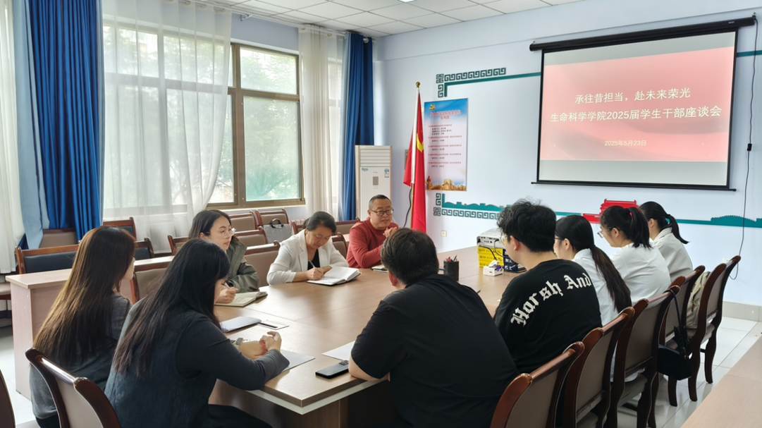 图示, 示意图

中度可信度描述已自动生成:ver1