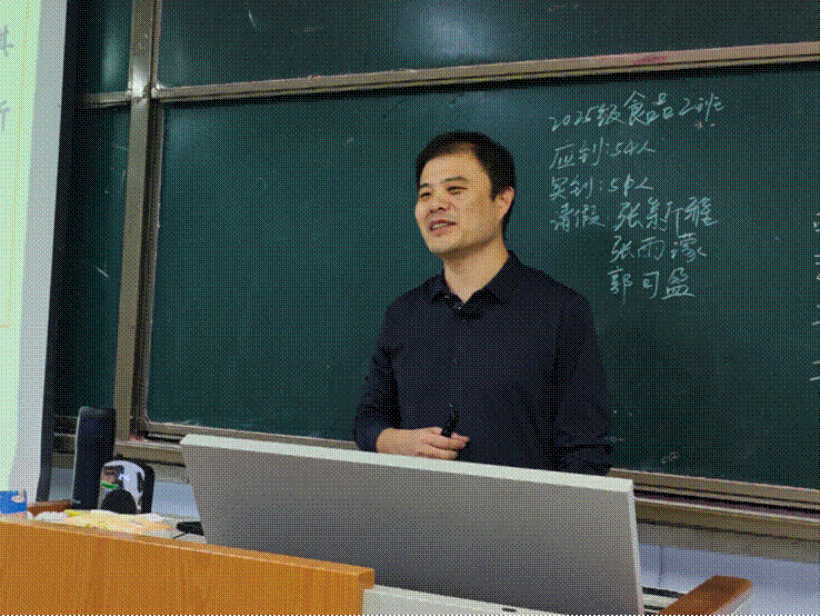 2025-09-20 17:07:10.518000