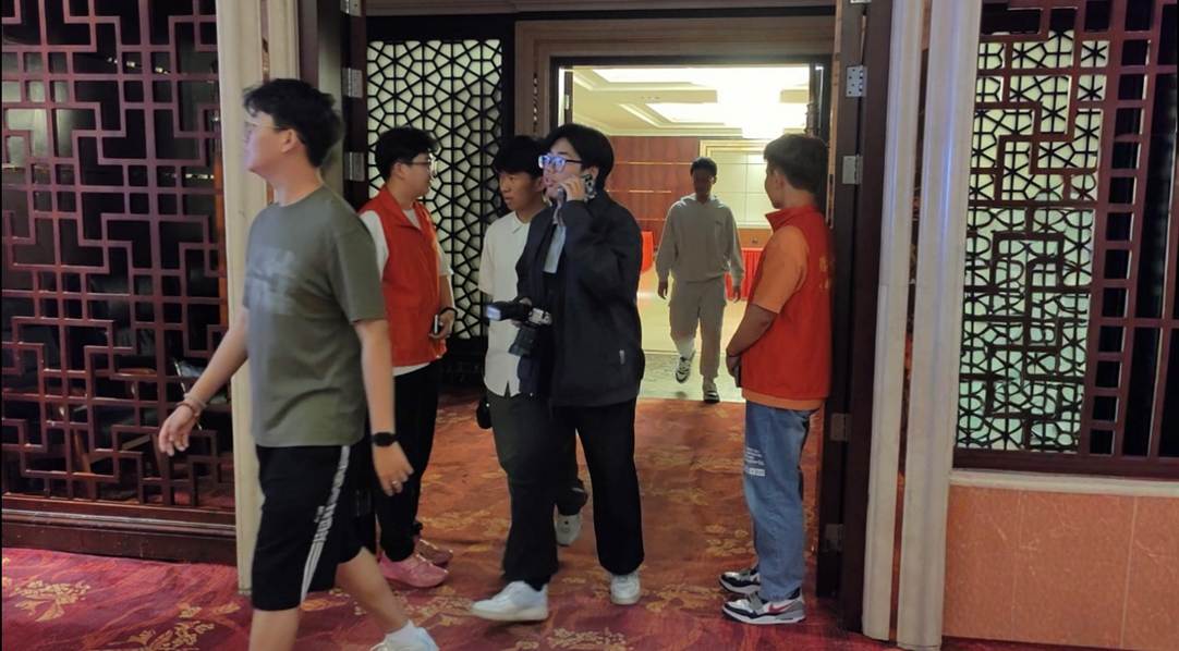 图示, 示意图

中度可信度描述已自动生成:ver1