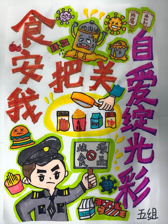 图示, 示意图

中度可信度描述已自动生成:ver1