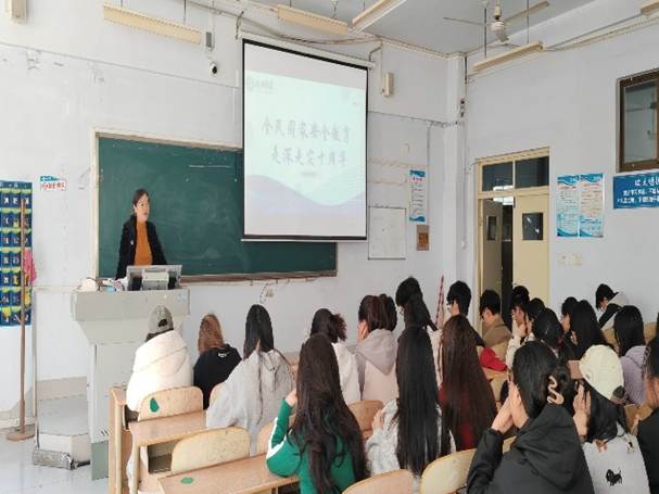 2025-04-19 13:52:35.895000