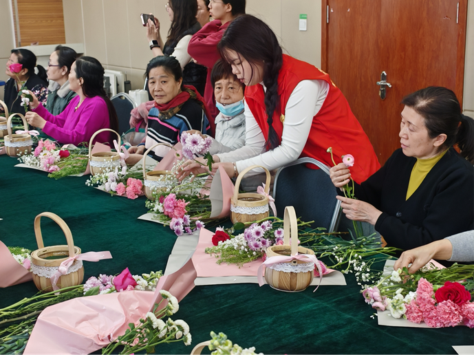 2025-03-08 17:17:50.664000