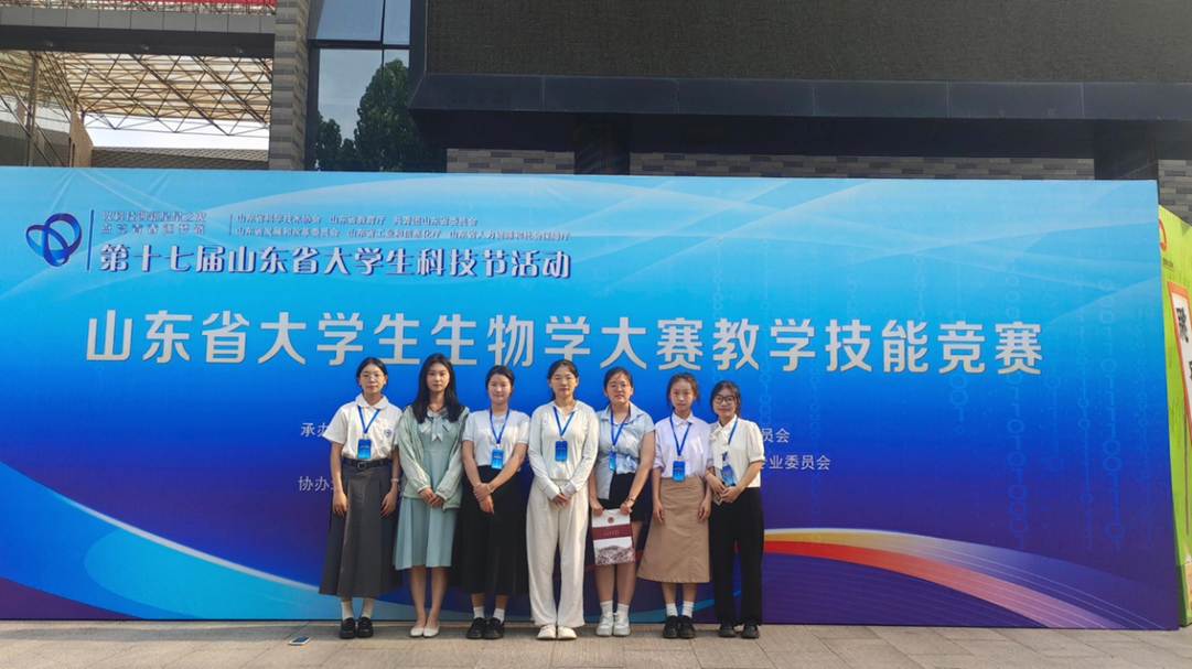 图示, 示意图

中度可信度描述已自动生成:ver1