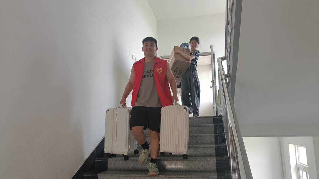 图示, 示意图

中度可信度描述已自动生成:ver1