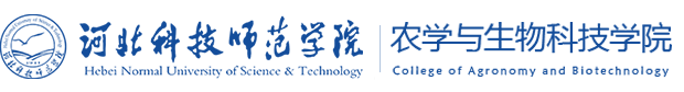 437437必赢国际网址